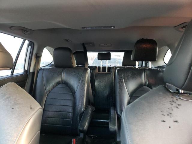 Photo 10 from auction – 2020 TOYOTA HIGHLANDER with VIN 5TDHBRCH4LS510016