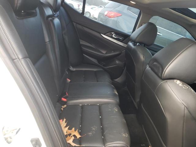 Photo 10 from auction – 2016 NISSAN MAXIMA 3.5 with VIN 1N4AA6AP4GC390356