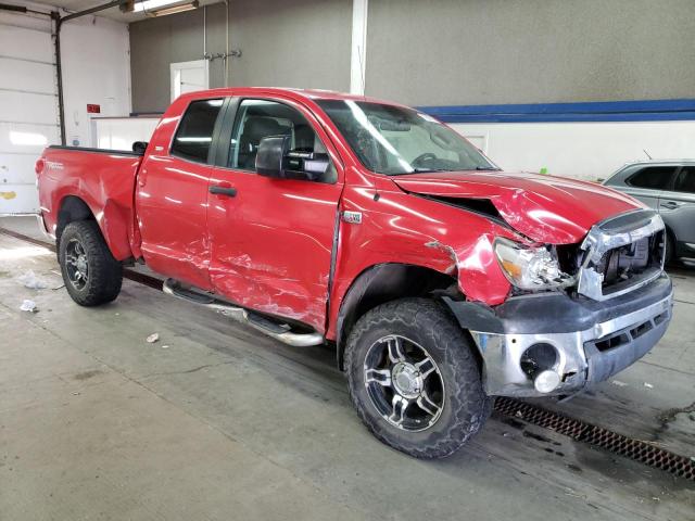 Photo 4 from auction – 2007 TOYOTA TUNDRA DOU with VIN 5TBBV54167S450181