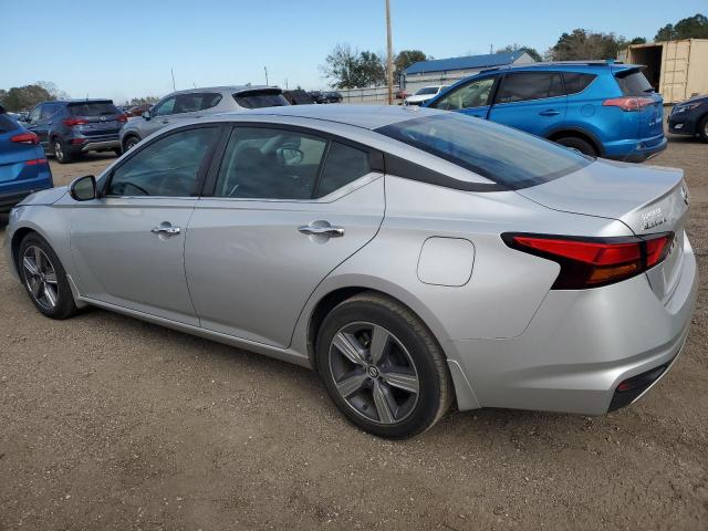 Photo 2 from auction – 2019 NISSAN ALTIMA S with VIN 1N4BL4BV1KC194982