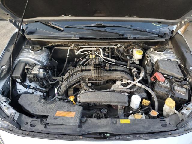 Photo 11 from auction – 2019 SUBARU IMPREZA PR with VIN 4S3GKAC64K3617451
