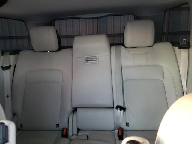 Photo 10 from auction – 2021 LAND ROVER RANGE ROVE with VIN SALGS2RU5MA435924