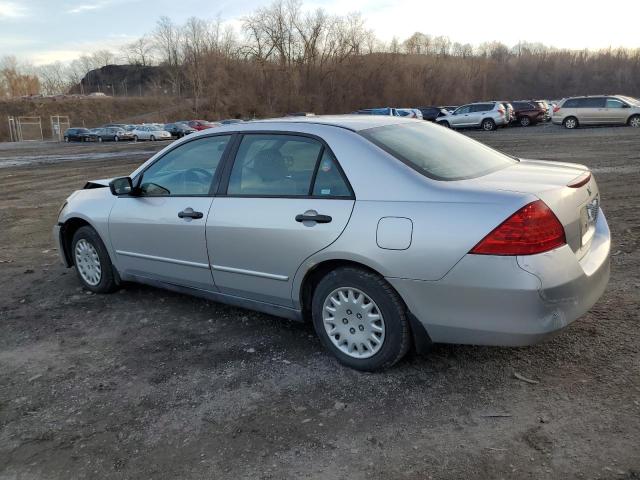 Photo 2 from auction – 2006 HONDA ACCORD VAL with VIN 1HGCM56166A182452