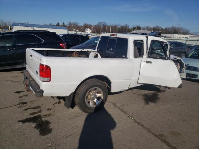 Photo 3 from auction – 2000 FORD RANGER SUP with VIN 1FTYR14CXYTA92781