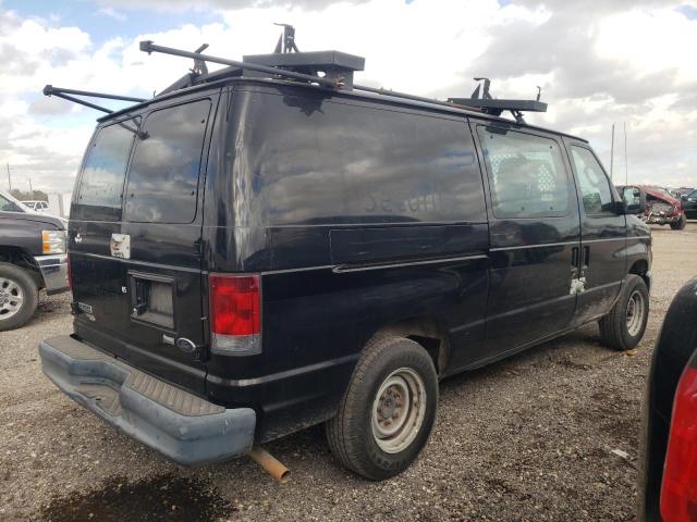 Photo 3 from auction – 2011 FORD ECONOLINE with VIN 1FTNE1EW2BDB29637