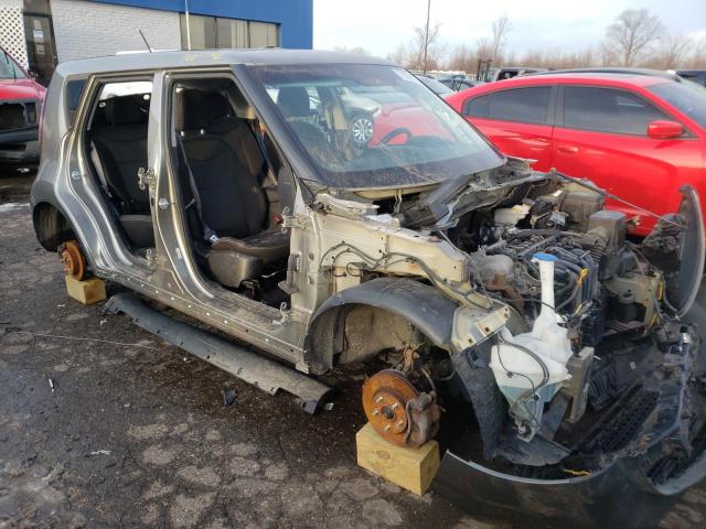 Foto 4 de la subasta – 2014 KIA SOUL con VIN KNDJN2A2XE7015041