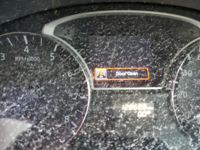 Photo 9 from auction – 2015 NISSAN ALTIMA with VIN 1N4AL3AP1FC130648