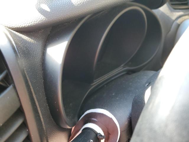 Photo 9 from auction – 2014 KIA SOUL with VIN KNDJN2A21E7074124