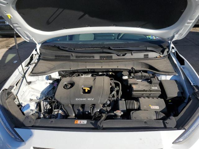 Photo 11 from auction – 2020 HYUNDAI KONA SEL with VIN KM8K2CAA0LU528495