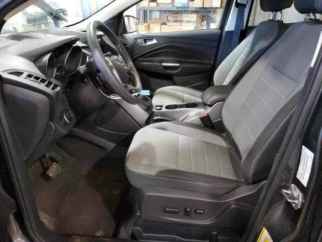 Photo 7 from auction – 2016 FORD ESCAPE SE with VIN 1FMCU9G94GUC86962