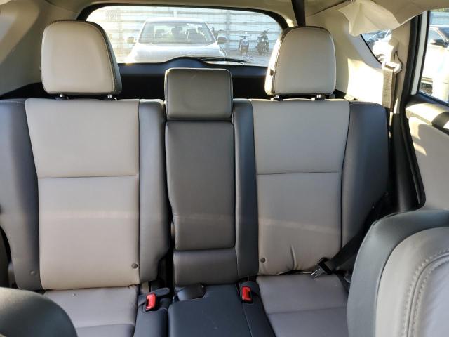 Photo 10 from auction – 2015 TOYOTA RAV4 LIMIT with VIN 2T3YFREV0FW179400
