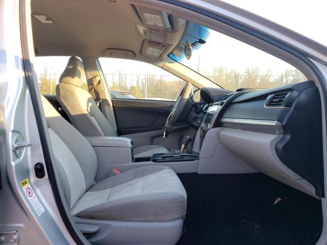 Photo 7 from auction – 2012 TOYOTA CAMRY BASE with VIN 4T1BF1FK2CU611968