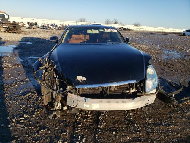 Photo 5 from auction – 2002 LEXUS SC 430 with VIN JTHFN48Y220012682