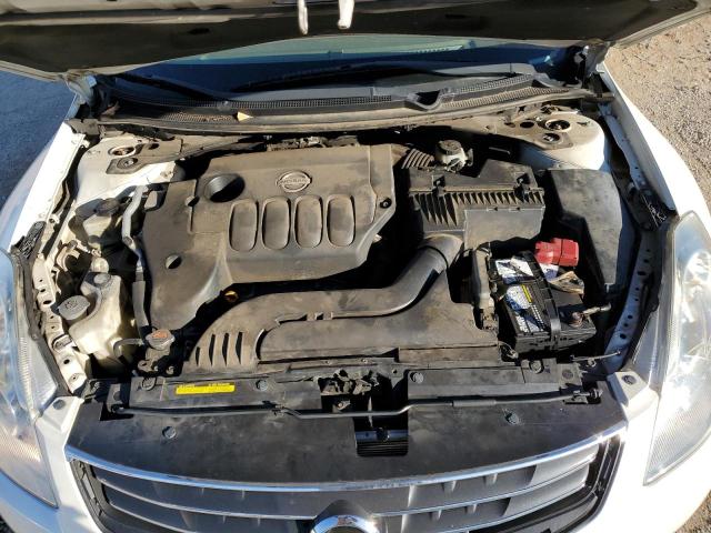 Foto 11 de la subasta – 2012 NISSAN ALTIMA BAS con VIN 1N4AL2AP7CC102827