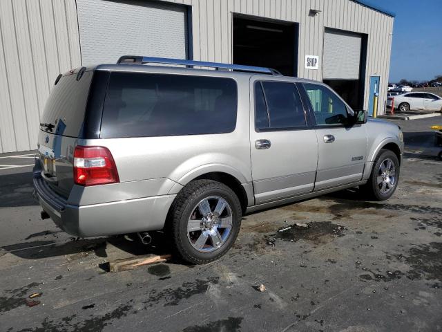 Photo 3 from auction – 2008 FORD EXPEDITION with VIN 1FMFK20548LA06787