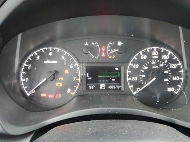 Photo 9 from auction – 2015 NISSAN UK with VIN 3N1AB7AP4FY354558