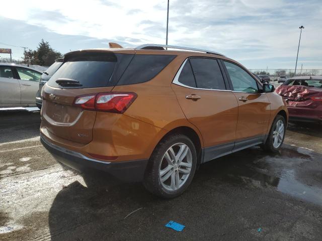Photo 3 from auction – 2018 CHEVROLET EQUINOX PR with VIN 2GNAXMEV5J6113700