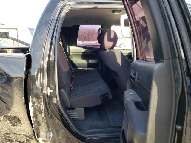Photo 10 from auction – 2012 TOYOTA TUNDRA DOU with VIN 5TFUM5F11CX033958