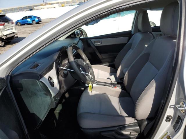 Photo 7 from auction – 2019 TOYOTA COROLLA L with VIN 5YFBURHE8KP898891
