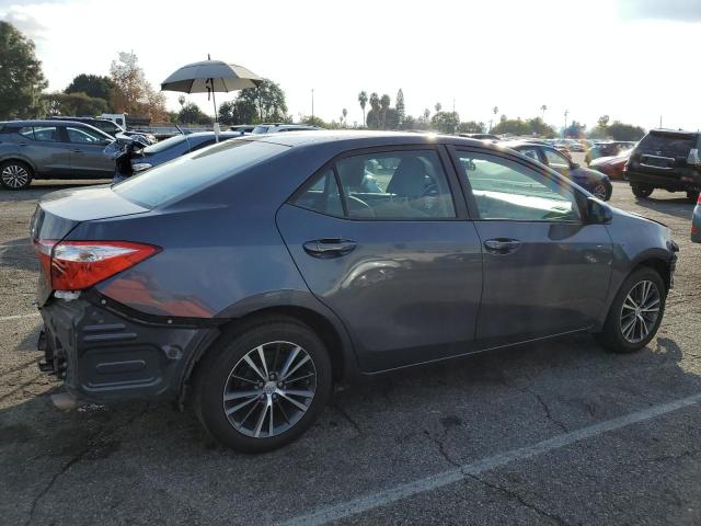 Photo 3 from auction – 2016 TOYOTA COROLLA L with VIN 5YFBURHE1GP436230