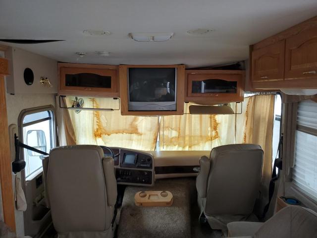 Photo 9 from auction – 2005 WILDWOOD GEORGETOWN with VIN 1F6NF53SX40A06508