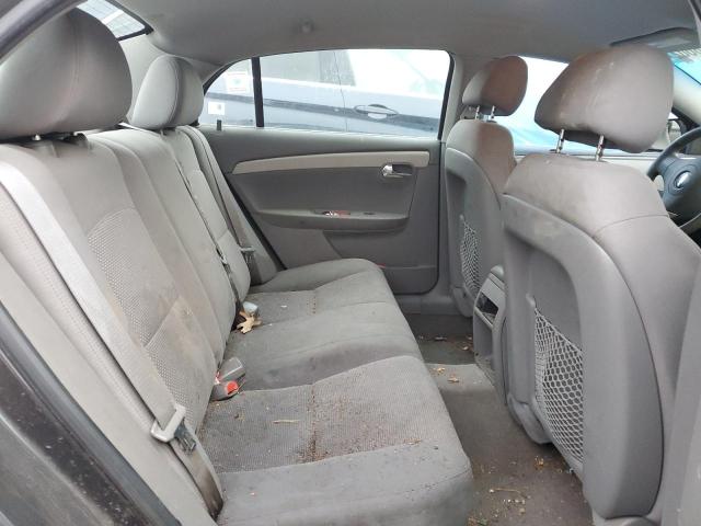 Photo 10 from auction – 2010 CHEVROLET MALIBU LS with VIN 1G1ZB5EB5AF243559
