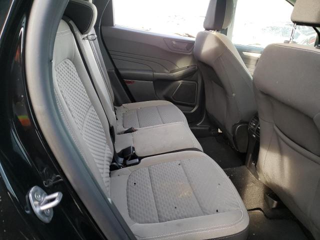 Photo 11 from auction – 2022 FORD ESCAPE SE with VIN 1FMCU0G66NUB50332