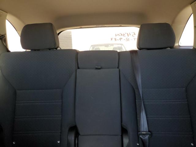 Photo 10 from auction – 2016 KIA SORENTO LX with VIN 5XYPG4A58GG112609
