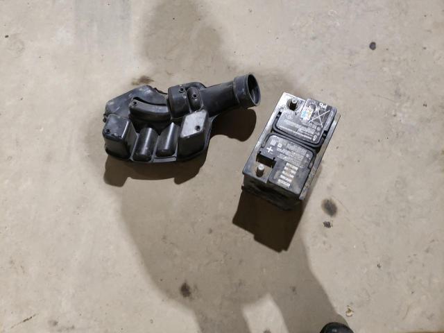 Photo 12 from auction – 2019 HONDA RIDGELINE with VIN 5FPYK3F73KB505366