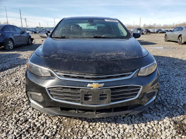 Photo 5 from auction – 2017 CHEVROLET MALIBU LT with VIN 1G1ZE5ST3HF185014