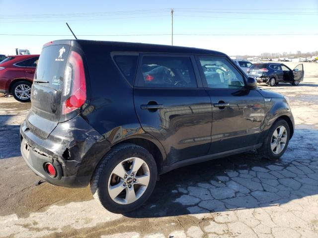Photo 3 from auction – 2018 KIA SOUL with VIN KNDJN2A20J7523366