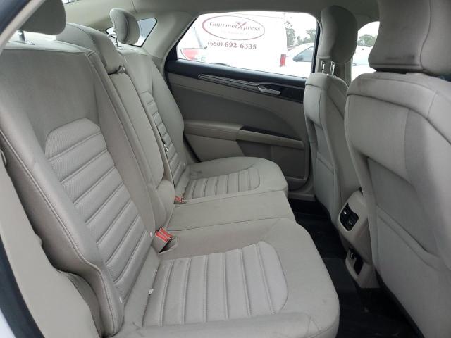 Photo 10 from auction – 2018 FORD FUSION SE with VIN 3FA6P0LU6JR159472