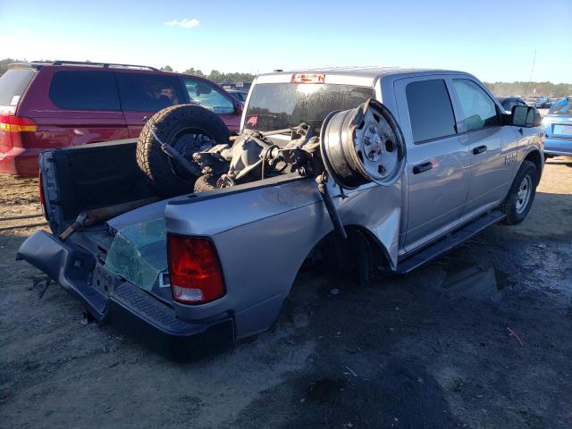 Photo 3 from auction – 2021 RAM 1500 CLASS with VIN 1C6RR7KG7MS512159