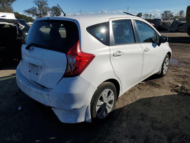 Photo 3 from auction – 2018 NISSAN VERSA NOTE with VIN 3N1CE2CP3JL355478