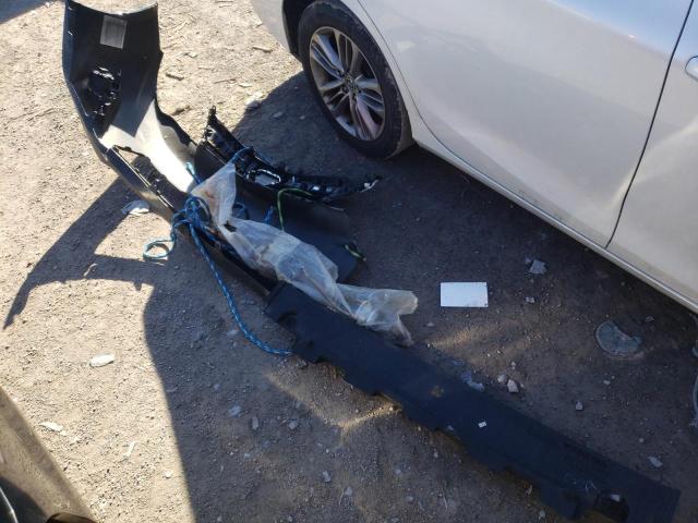 Photo 12 from auction – 2012 TOYOTA CAMRY BASE with VIN 4T1BF1FK2CU542473
