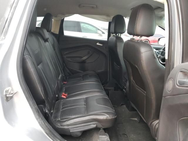 Photo 11 from auction – 2013 FORD ESCAPE TIT with VIN 1FMCU9J9XDUD10055