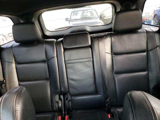 Photo 10 from auction – 2014 JEEP GRAND CHER with VIN 1C4RJFBG2EC457870