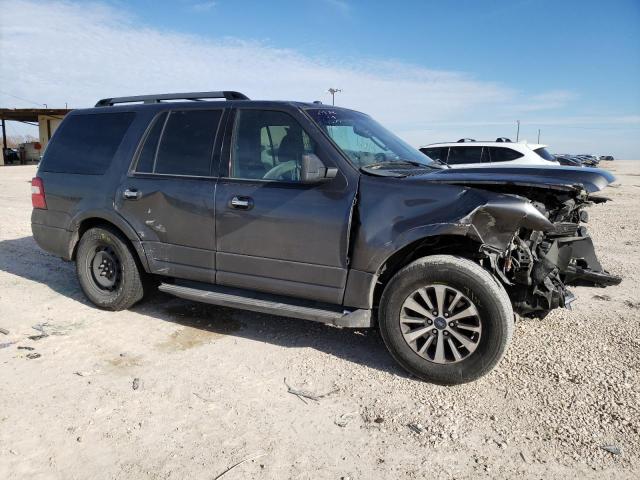 Photo 4 from auction – 2015 FORD EXPEDITION with VIN 1FMJU1HT1FEF30868