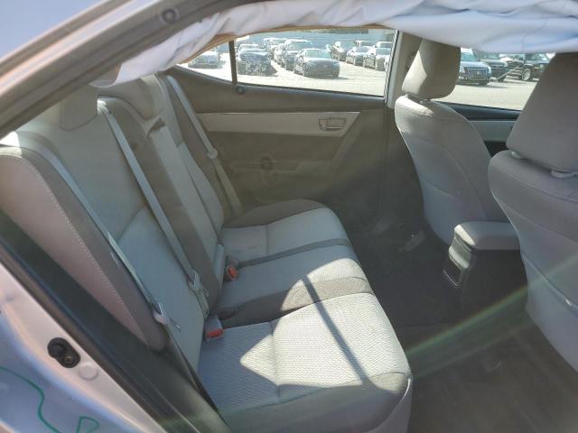 Photo 10 from auction – 2019 TOYOTA COROLLA L with VIN 5YFBURHE8KP898891