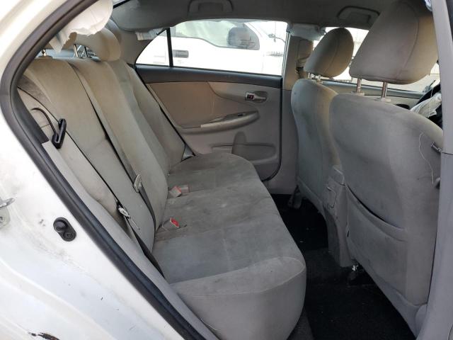 Photo 10 from auction – 2013 TOYOTA COROLLA with VIN 2T1BU4EE9DC971289