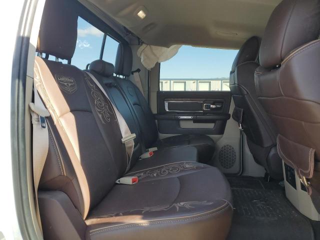 Photo 10 from auction – 2014 RAM 1500 LONGH with VIN 1C6RR7PT1ES360063