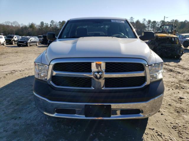 Photo 5 from auction – 2013 RAM 1500 ST with VIN 1C6RR6KT5DS628421