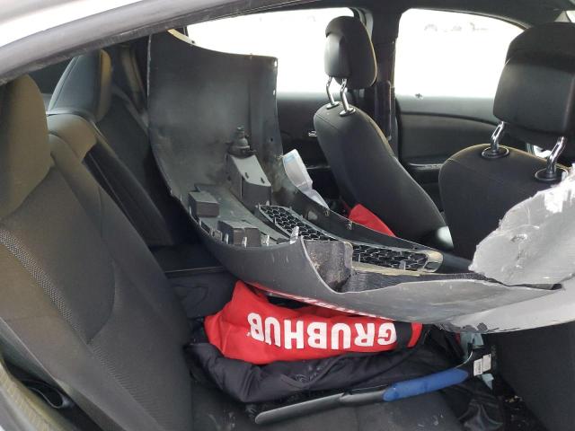 Photo 10 from auction – 2013 DODGE AVENGER SX with VIN 1C3CDZCB1DN662170