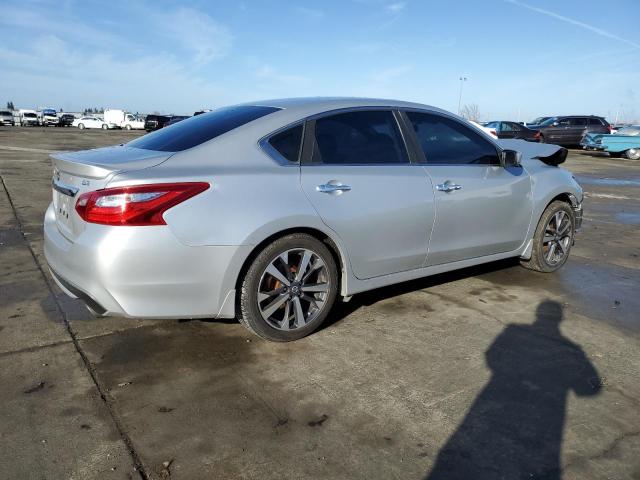 Photo 3 from auction – 2016 NISSAN ALTIMA 2.5 with VIN 1N4AL3AP2GC114122