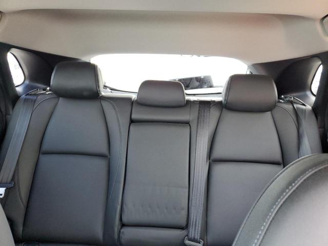 Photo 10 from auction – 2022 MAZDA CX-30 PREF with VIN 3MVDMBCL0NM439497
