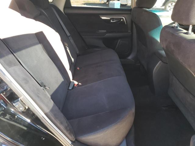Photo 10 from auction – 2013 NISSAN ALTIMA with VIN 1N4AL3AP5DC165691
