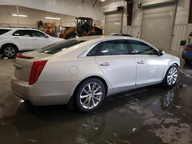 Photo 3 from auction – 2013 CADILLAC XTS PREMIU with VIN 2G61S5S33D9172993