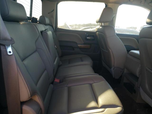 Photo 10 from auction – 2015 GMC SIERRA K15 with VIN 3GTU2VEC2FG237914