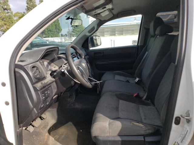 Photo 7 from auction – 2015 TOYOTA TUNDRA DOU with VIN 5TFRM5F14FX092397
