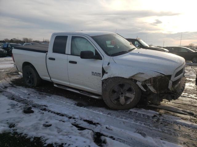 Photo 4 from auction – 2015 RAM 1500 ST with VIN 1C6RR7FT7FS508560